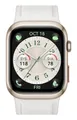 Produktbild: Huawei Watch D2 (Luca-B10L), White