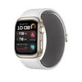 Produktbild: Huawei Watch D2 Smartwatch 1,82