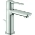 Produktbild: Grohe Waschtisch-Einhebelmischer Lineare 1/2