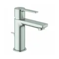 Produktbild: Grohe Einhebel-Waschtischarmatur Lineare 32109DC1 XS-Size Supersteel