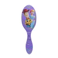 Produktbild: Wetbrush Pro Detangler Disney Pixar Original Detangler Toy Entourage