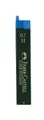 Produktbild: Faber-Castell Miscellaneous Super-Polymer Fineline Lead, 0.7mmBlack, H, For Art,