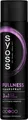 Produktbild: SYOSS FULLNESS Haarspray 400 ml 6536091008