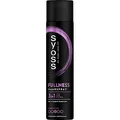 Produktbild: Syoss Haarspray 400ml, Fullness (400 ml) (6536091008)