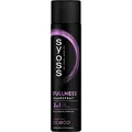 Produktbild: SYOSS FULLNESS Haarspray 400 ml