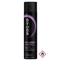 Produktbild: Syoss Fullness Haarspray 3in1 mit Vitamin Komplex Starker Halt 3 400ml