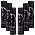 Produktbild: 6x 400ml Syoss Fullness 3in1 Haarspray feines Haar Bis 48h Halt ohne verkleben