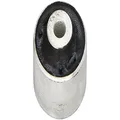 Produktbild: MEYLE Lagerbuchse, Querlenker 1004070024/HD