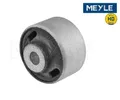 Produktbild: Lagerbuchse, Querlenker MEYLE-HD: Better than OE. MEYLE 1004070024/HD