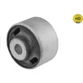 Produktbild: Meyle 100 407 0024 HD Lagerung Lenker für AUDI VW SKODA SEAT A4 B7 A6 C5 A4 B5