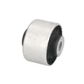 Produktbild: Lagerung, Querlenker MEYLE 100 407 0024/HD