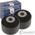 Produktbild: LENKHEBELBUCHSE VW P. A4/A6/A8 97-