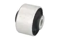 Produktbild: Lagerung, Querlenker MEYLE 100 407 0024/HD