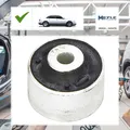 Produktbild: 1x Meyle Lagerbuchse, Querlenker AUDI A4 (8E2, B6) 2.0