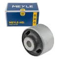 Produktbild: MEYLE HD VERSTÄRKT Querlenkerlager für VW PASSAT B5 5.5 AUDI A4 Vorderachse oben