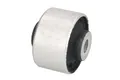 Produktbild: Für MEYLE 100 407 0024/HD Mounting, control/trailing arm 100 407 0024/HD Front