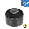 Produktbild: MEYLE 1004070024/HD Querlenkerlager vorne für A4 A6 A8 Allroad Superb Passat