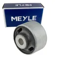 Produktbild: MEYLE-HD LAGER BUCHSE QUERLENKER OBEN VORDERACHSE L/R passend für AUDI A4 A6 A8