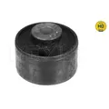 Produktbild: MEYLE Stabilisatorlager Gummilager vorne rechts für Audi A4 8EC B7 8D2 B5 8ED