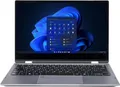Produktbild: TERRA MOBILE 360-13 - Windows 11 Pro i3 2-in-1 Convertible Notebook 13,3” Multitouch
