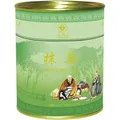 Produktbild: Matcha Teepulver 80g | Grünteepulver von Tian Hu Shan | Grüner Tee