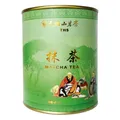Produktbild: Tian Hu Shan Matcha Tee grün 80g