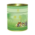 Produktbild: Tian Hu Shan Green Tea Matcha 80g