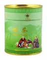 Produktbild: THS Herbata Matcha 80 g