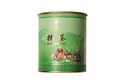Produktbild: [ 80g ] TIAN HU SHAN Grünteepulver MATCHA TEE / Green tea powder - THS Matcha