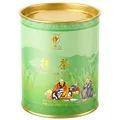 Produktbild: Grünteepulver Matcha 80g