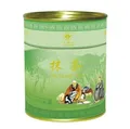 Produktbild: [ 80g ] TIAN HU SHAN Grünteepulver MATCHA TEE Green tea powder  KV