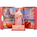 Produktbild: Island Breeze Eau De Parfum 100ml