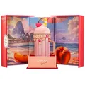 Produktbild: Armaf Island Breeze Eau De Parfum 100 ml (woman)