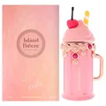 Produktbild: ARMAF Island Breeze Eau de Parfum, 100 ml