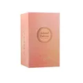 Produktbild: ARMAF DELIGHTS ISLAND BREEZE 100ML EAU DE PARFUM SPRAY NAGELNEU & VERSIEGELT