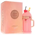 Produktbild: Armaf Delights Island Breeze Armaf EdP 3.4 oz / e 100 ml
