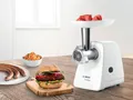 Produktbild: BOSCH Fleischwolf SmartPower 350 W - B-Ware sehr gut