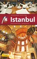 Produktbild: Istanbul MM-City Reiseführer Michael Müller Verlag: Individuell reisen mit vielen praktischen Tipps