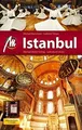 Produktbild: Istanbul MM-City: Reiseführer mit vielen praktische... | Buch | Zustand sehr gut