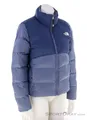 Produktbild: The North Face Saikuru Damen Jacke-Blau-L