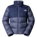 Produktbild: The North Face - Women's Saikuru Jacket - Kunstfaserjacke Gr L blau