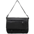 Produktbild: s.Oliver Messenger Bag Umhängetasche Schultertasche Shoulderbag 2064244