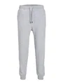 Produktbild: JJIGORDON JJSHARK SWEAT PANTS AT NOOS