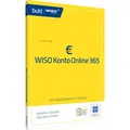 Produktbild: WISO Konto Online 365 | Windows