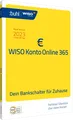 Produktbild: Buhl Data Service WISO Konto Online 2026 ESD Finanzen/Steuer Elektronisch/Lizenzschlüssel Nur Lizenz (DL42975-26)