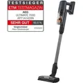 Produktbild: AEG AP71A142XN Ultimate 7000 Akkuhandstaubsauger 2-in-1 - Blau