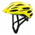 Produktbild: Cratoni Pacer (58 - 62 cm) (113007F3)