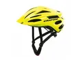 Produktbild: CRATONI MTB Fahrradhelm Pacer