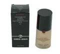 Produktbild: Giorgio Armani Foundation Giorgio Armani power fabric longwear high cover 1.75 Foundation 30ml