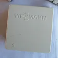 Produktbild: VIESSMANN - BRÖTJE - BUDERUS - ELCO - KLÖCKNER • Außenfühler • NEU + GEBRAUCHT !